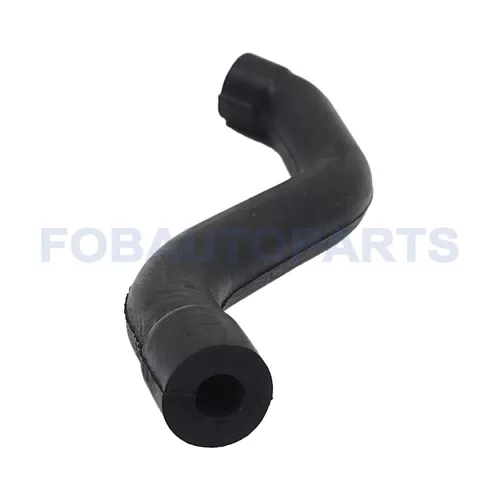 Crankcase Breather Hose Pipe Tube for Mercedes-Benz W203 W220 W163 C240 E320 1120180282 1120180382 1120180482 - image 3